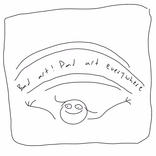 Elenihilism 2