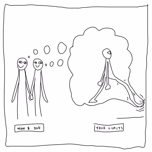 113