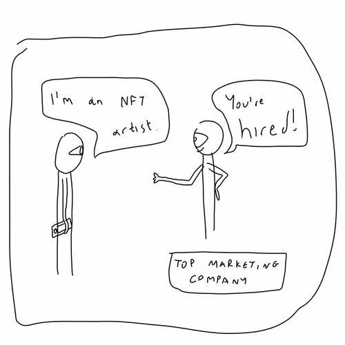 Elenihilism