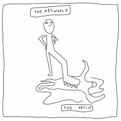 87