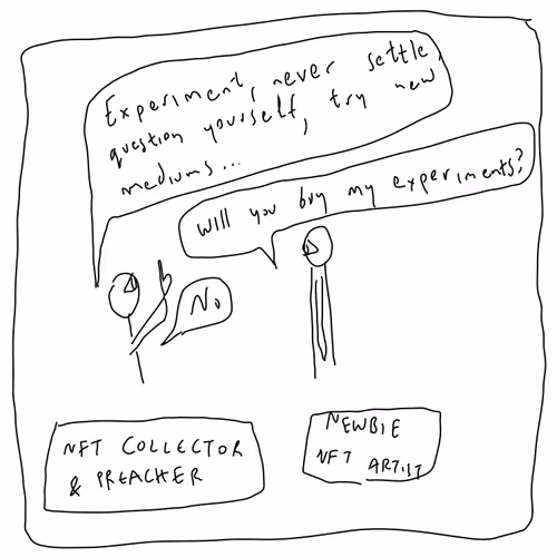Elenihilism 4