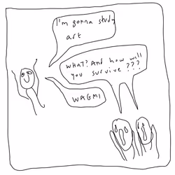 19