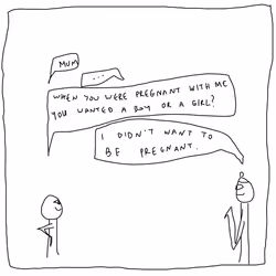 68