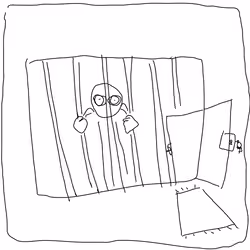 Elenihilism 22