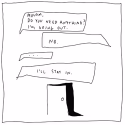 71