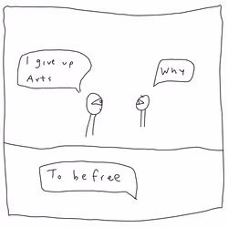 Elenihilism 52
