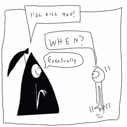 Elenihilism 61
