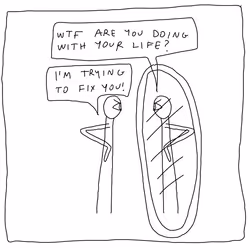 92