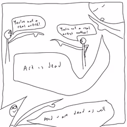 50