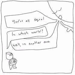 34