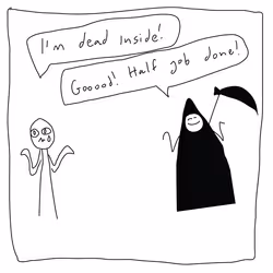 63