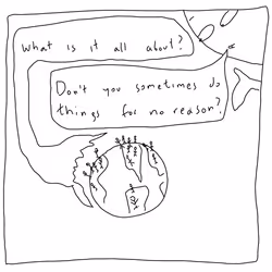 77