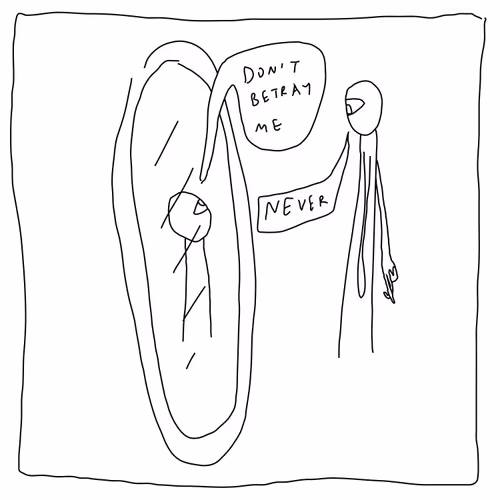 Elenihilism