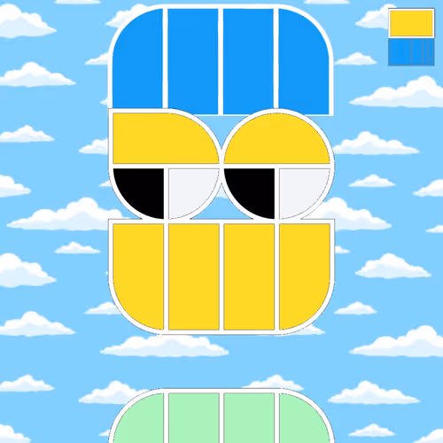 Bleothesimpsoncollection