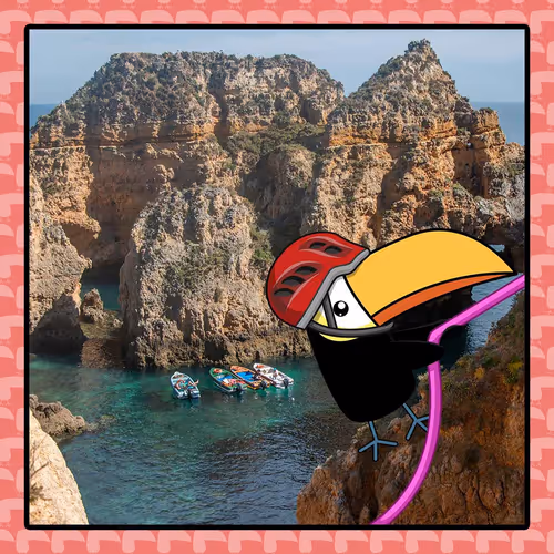 Traveltoucansgenesis