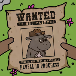 Plimpo - Unrevealed