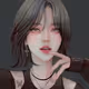 Chic Girl V2