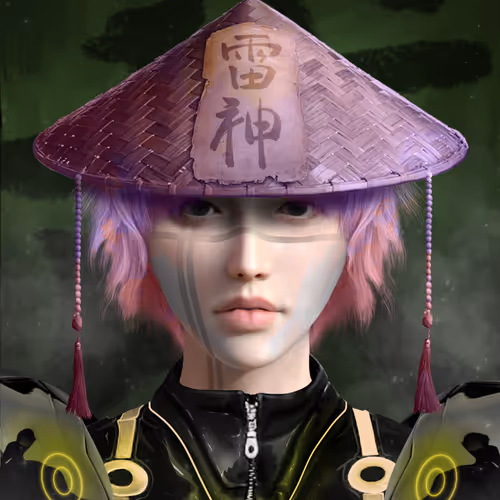 Onnabugeisha