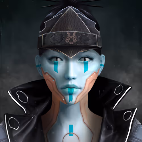 Onnabugeisha