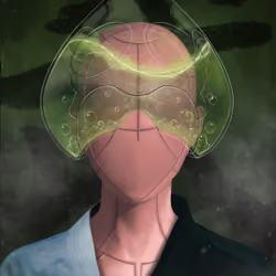 Onna-Bugeisha #3742