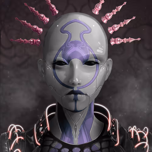 Onnabugeisha