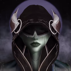 Onna-Bugeisha #2705
