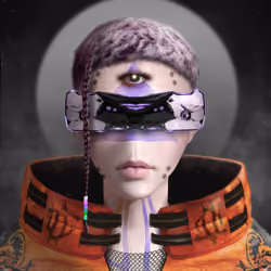 Onna-Bugeisha #3322
