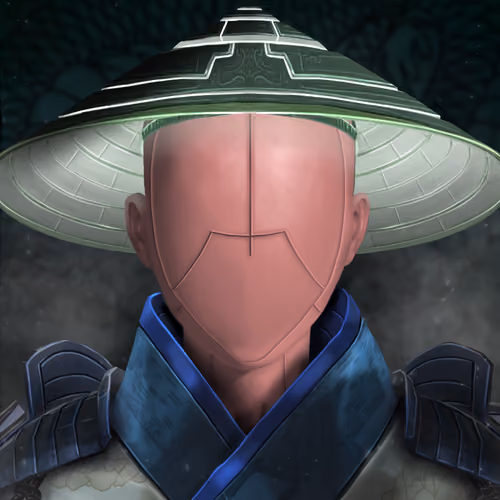Onna-Bugeisha #4067