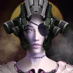 5045
