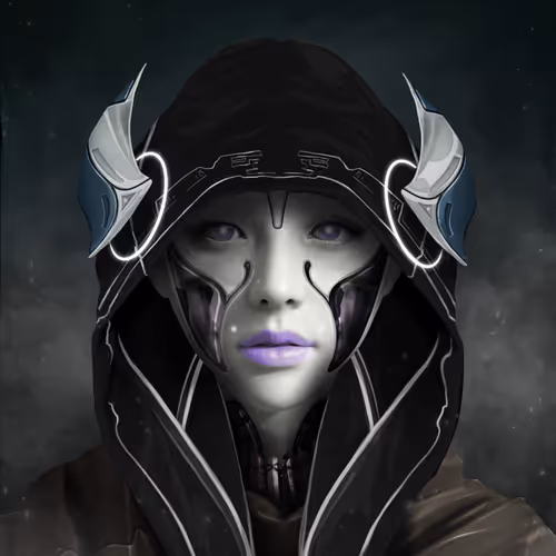 Onnabugeisha