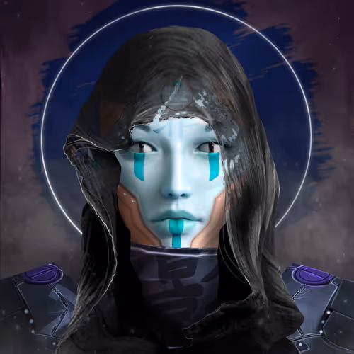 Onnabugeisha