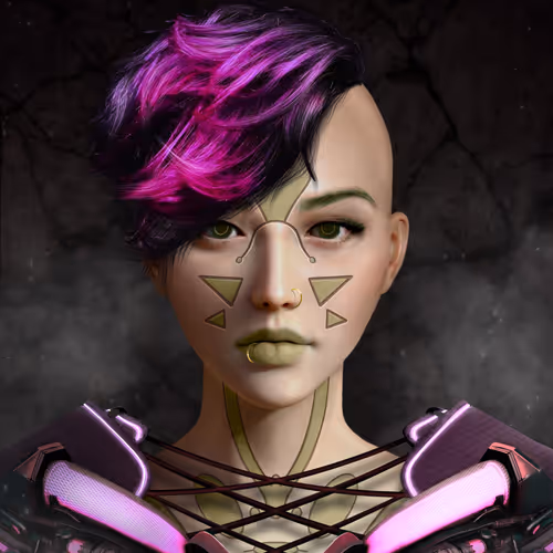 Onnabugeisha