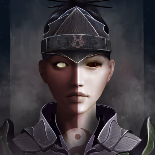 Onnabugeisha