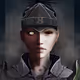 5548