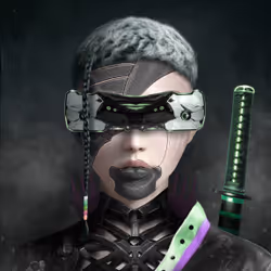 6071