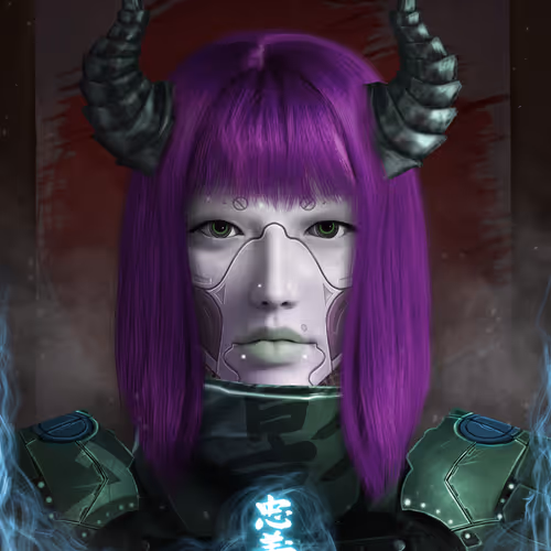 Onnabugeisha