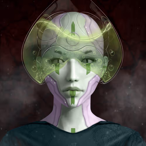 Onnabugeisha