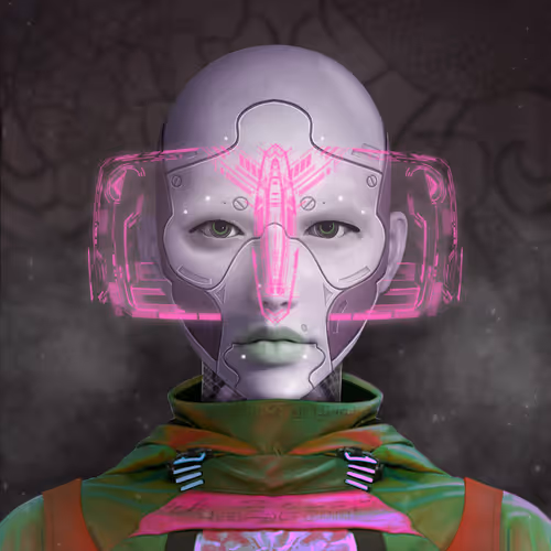 Onnabugeisha