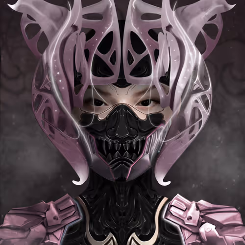 Onnabugeisha