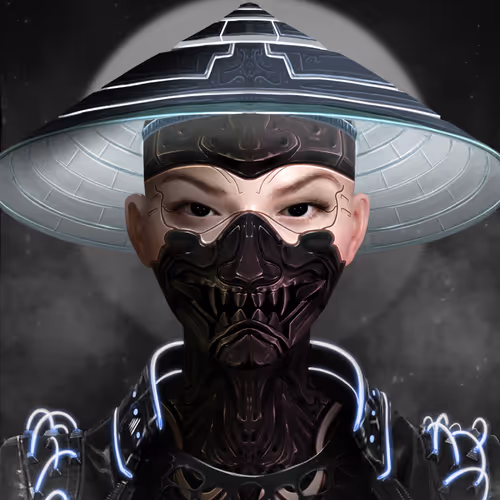 Onnabugeisha
