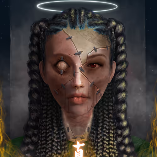 Onnabugeisha