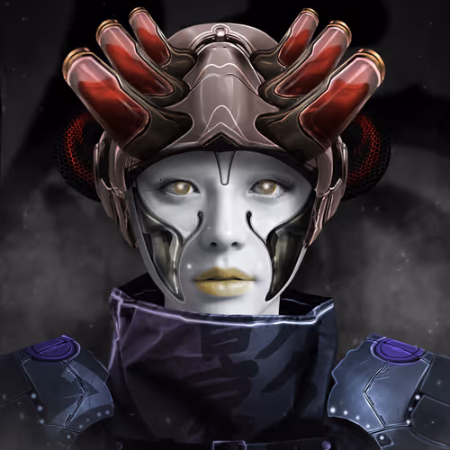 Onnabugeisha