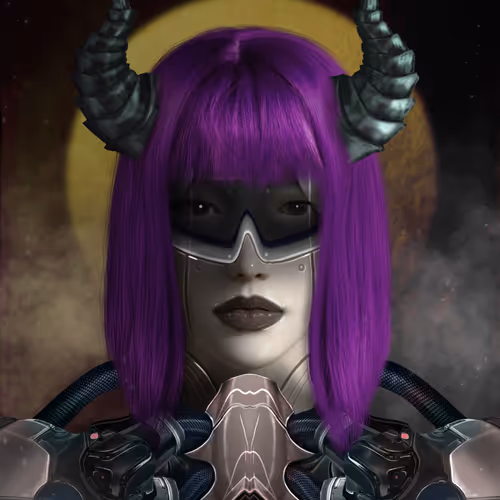 Onnabugeisha