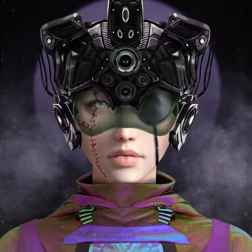 Onnabugeisha
