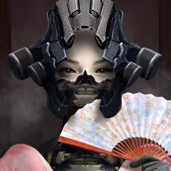 4068