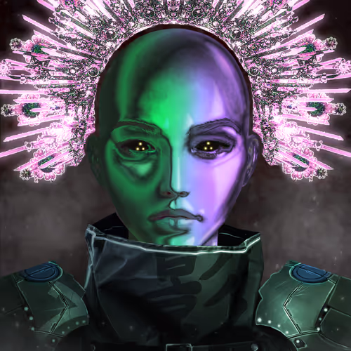 Onnabugeisha