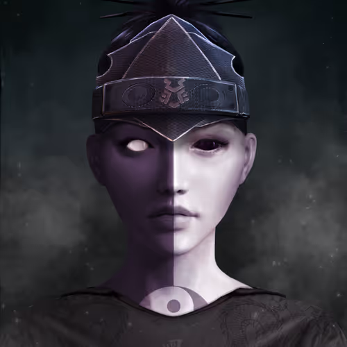 Onnabugeisha