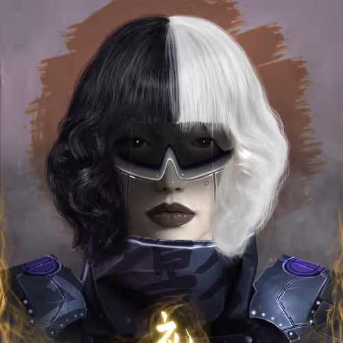 Onnabugeisha