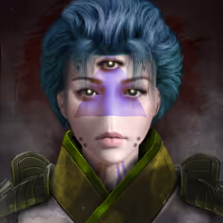 2073
