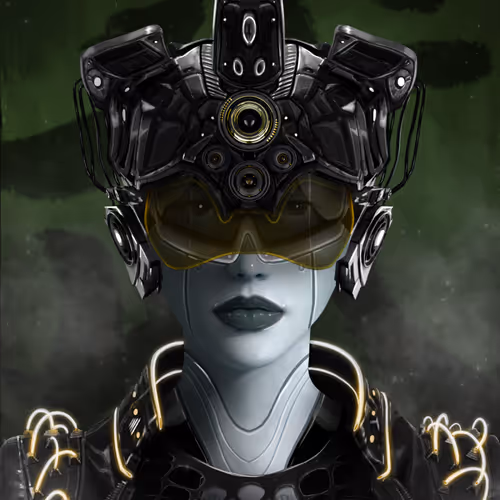 Onnabugeisha